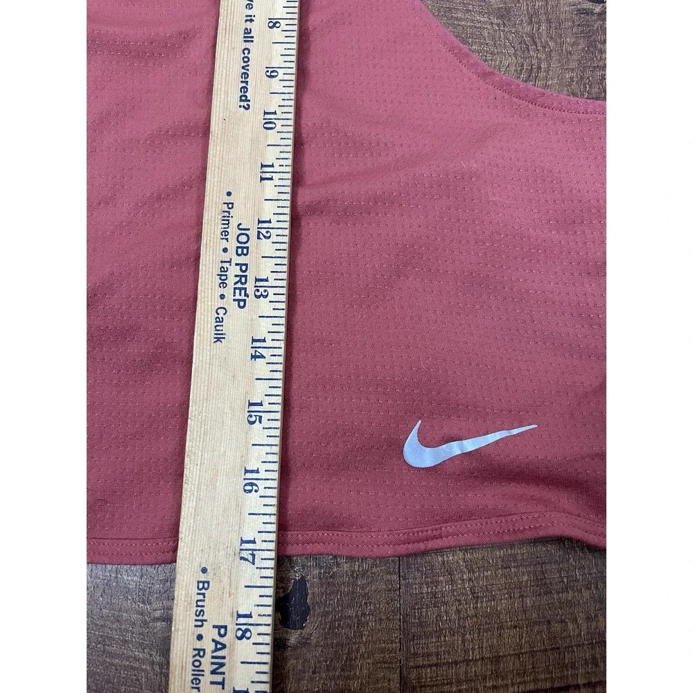 Nike pro dri